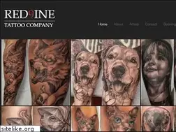 Sites similar to red9ine.com