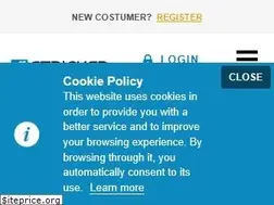 Sites similar to reda.info