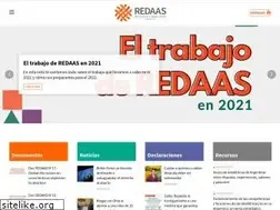 Sites similar to redaas.org.ar