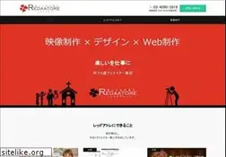 Sites similar to redaatore.com
