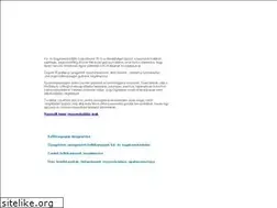 Sites similar to redac.hu