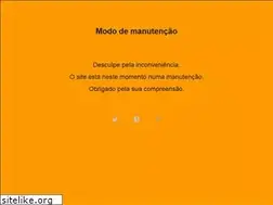Sites similar to redacaoemcampo.com.br