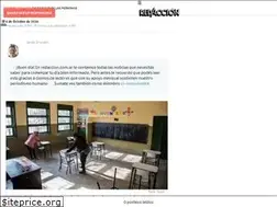 Sites similar to redaccion.com.ar