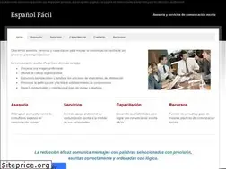 Sites similar to redaccion.weebly.com