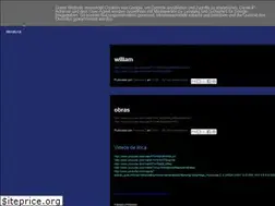Sites similar to redacct.blogspot.com