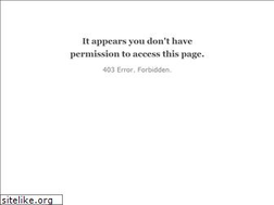 Sites similar to redachokor.com