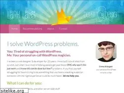 Sites similar to redacorn.com