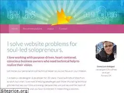 Sites similar to redacorn.org