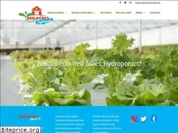Sites similar to redacresmd.com