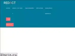 Sites similar to redact.fr