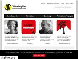 Sites similar to redaction.be