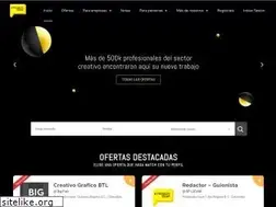 Sites similar to redactorespublicitarios.co