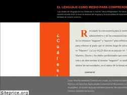Sites similar to redactorhabil.blogspot.com