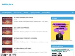Sites similar to redactorven.blogspot.com