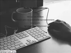 Sites similar to redactotexto.com
