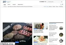 Sites similar to redactsolution.com