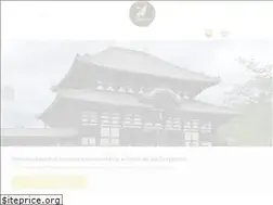 Sites similar to redaedem.org