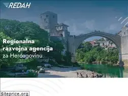 Sites similar to redah.ba