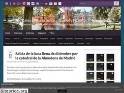 Sites similar to redajo.com