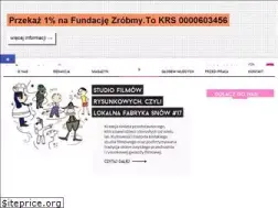 Sites similar to redakcjabb.pl