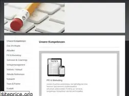 Sites similar to redakon.com