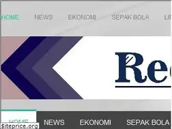 Sites similar to redaksional.com