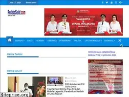 Sites similar to redaksisulut.com