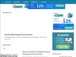 Sites similar to redaksiweb.com