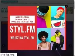 Sites similar to redaktor24.pl