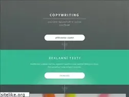 Sites similar to redaktori.cz