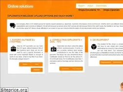 Sites similar to redall.be