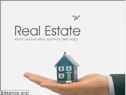Sites similar to redalquileres.com