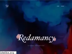Sites similar to redamancy.band