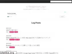 Sites similar to redamoon.net