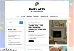 Sites similar to redanceproject.org