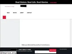 Sites similar to redandblackbanter.com