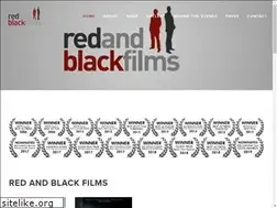 Sites similar to redandblackfilms.com