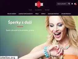 Sites similar to redandcube.cz