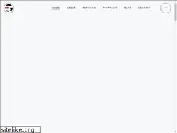 Sites similar to redandgray.co.uk