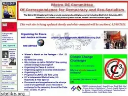 Sites similar to redandgreen.org