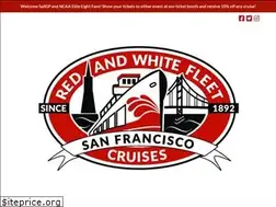 Sites similar to redandwhite.com