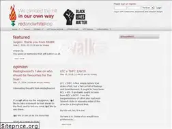 Sites similar to redandwhitekop.net