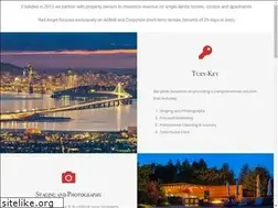 Sites similar to redangel.biz