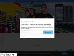 Sites similar to redank.com.co