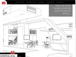Sites similar to redant.co.za