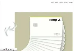 Sites similar to redantler.com
