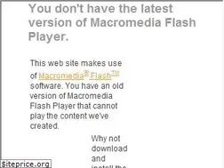 Sites similar to redantproductions.com