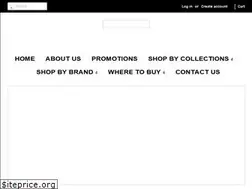 Sites similar to redape.my