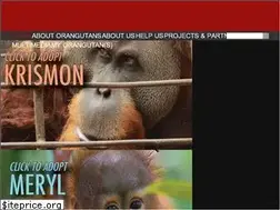 Sites similar to redapes.org