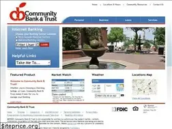 Sites similar to redapplebank.com